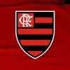 flamengo9816