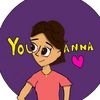 you_anna_1112