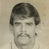 jose.dias424