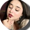 anishaibnatkhan2