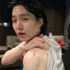 yoojun_uttd
