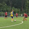 fcb_1899cc