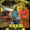 rakibulhasans4