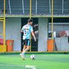 aman_aja9