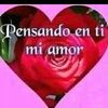 benitamarquez483
