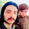 salahuddinkhan1232