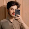 hamza_afridi13