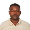 mohamed.saleban.n
