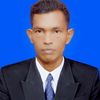 yusuf.tandana