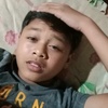 sambelbali_