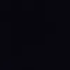 _____c.d.____0000