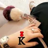 juttimran66