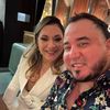 adansalinas30