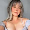 emmasilkkk