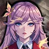 officialshikigami