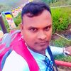 ajith1396