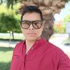 ramkumar_247