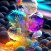 user37172116803617