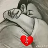 user88513267387