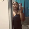 carolina.oliveiraaa