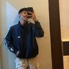 rizky_febrian0503