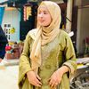 fatimakhatun903
