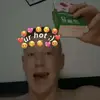 posonhaversekrara