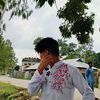 justjubayar07