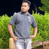 user9124072614435mahabub