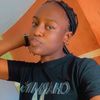 ndolo.samira1