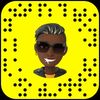 momosu232