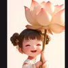 anh.tunss