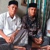 sulaiman_8853