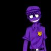 purpleguy654