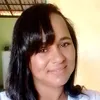 ftima.alves.de.ol