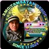 .fndr.rmgpungay