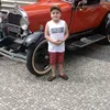 tereza.gomes922