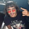 anuar🕷️