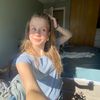 signe.hoved