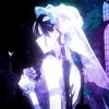 kystts_44