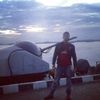 jhony0136