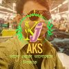 alamghirkabir75