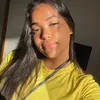 ariisantana_