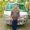 md.sohidul078