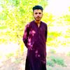 naqeebkhan9060