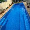 Piscineiro