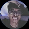 harith_light