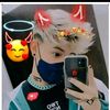 user142797605