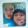 gọi tớ Mưng