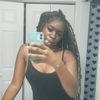 ejourneyjnia